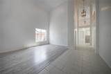 6624 Longhorn Trail - Photo 15