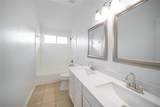 6624 Longhorn Trail - Photo 16