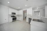 6624 Longhorn Trail - Photo 17
