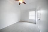 6624 Longhorn Trail - Photo 18