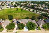 6624 Longhorn Trail - Photo 19