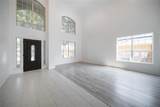 6624 Longhorn Trail - Photo 2