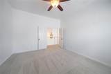 6624 Longhorn Trail - Photo 20