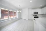 6624 Longhorn Trail - Photo 21