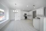 6624 Longhorn Trail - Photo 22