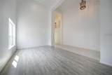 6624 Longhorn Trail - Photo 23