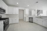 6624 Longhorn Trail - Photo 24
