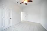 6624 Longhorn Trail - Photo 25