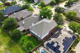 6624 Longhorn Trail - Photo 26