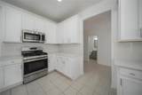 6624 Longhorn Trail - Photo 27