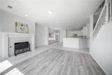 6624 Longhorn Trail - Photo 28