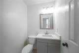 6624 Longhorn Trail - Photo 29