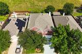 6624 Longhorn Trail - Photo 30