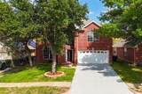 6624 Longhorn Trail - Photo 31