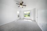 6624 Longhorn Trail - Photo 4