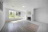 6624 Longhorn Trail - Photo 5