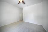 6624 Longhorn Trail - Photo 6