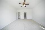 6624 Longhorn Trail - Photo 7