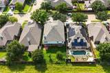 6624 Longhorn Trail - Photo 8