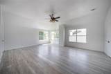 6624 Longhorn Trail - Photo 9