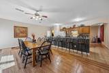 12417 Arbor Lake Road - Photo 10