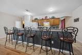 12417 Arbor Lake Road - Photo 11
