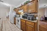 12417 Arbor Lake Road - Photo 12