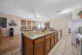 12417 Arbor Lake Road - Photo 14