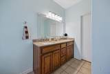 12417 Arbor Lake Road - Photo 17