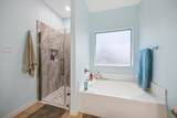 12417 Arbor Lake Road - Photo 18