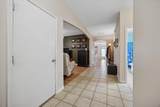 12417 Arbor Lake Road - Photo 19