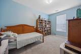 12417 Arbor Lake Road - Photo 20