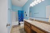 12417 Arbor Lake Road - Photo 21