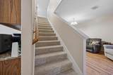 12417 Arbor Lake Road - Photo 22