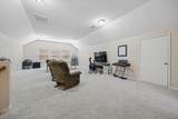 12417 Arbor Lake Road - Photo 23