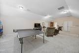 12417 Arbor Lake Road - Photo 24