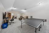 12417 Arbor Lake Road - Photo 25