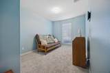12417 Arbor Lake Road - Photo 26