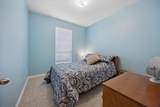 12417 Arbor Lake Road - Photo 27