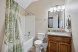 12417 Arbor Lake Road - Photo 28
