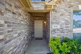 12417 Arbor Lake Road - Photo 4