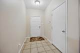 12417 Arbor Lake Road - Photo 5
