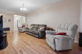 12417 Arbor Lake Road - Photo 6