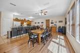 12417 Arbor Lake Road - Photo 9