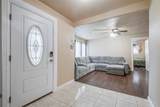 3624 Hardeman Street - Photo 4