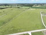 TBD Tract #5 Travis - Photo 1