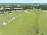 TBD Tract #5 Travis - Photo 4