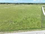 TBD Tract #5 Travis - Photo 6