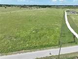 TBD Tract #5 Travis - Photo 7