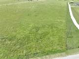TBD Tract #5 Travis - Photo 9